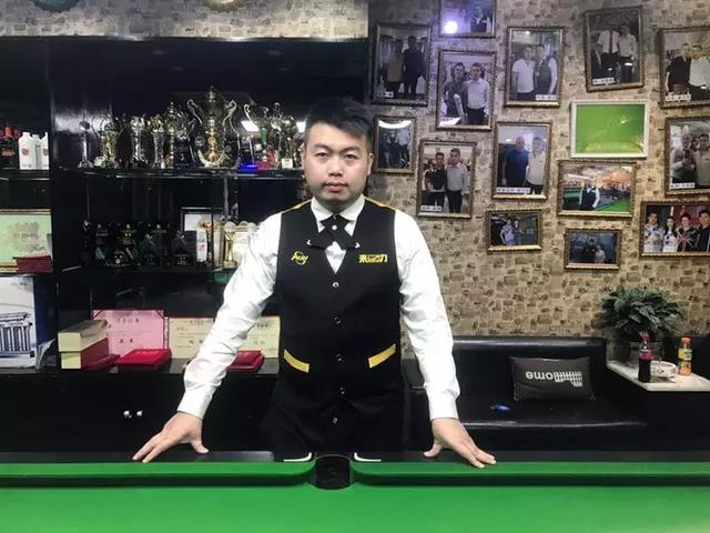 石宇奇通过 石宇奇通过