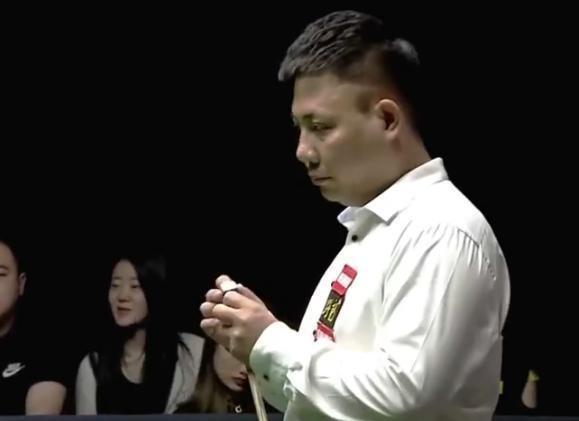 研究表明