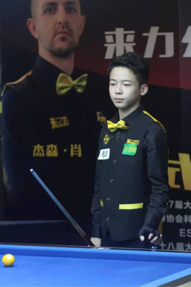 如果回顾国 如果回顾国