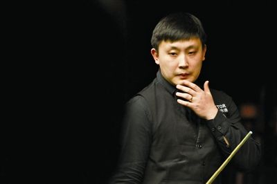 略卡处于 略卡处于