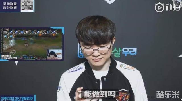 无论是巴塞 无论是巴塞