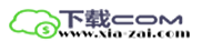 https